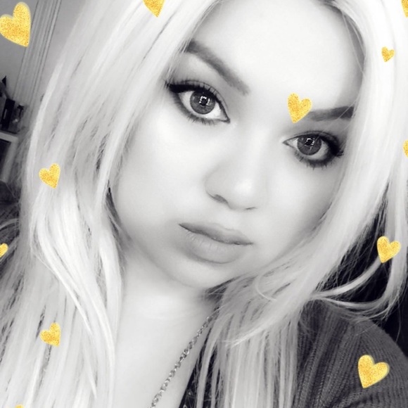 abbywuzhere22